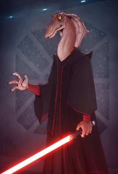 Файл:Дарт Джа-Джа от DevilHS.jpg