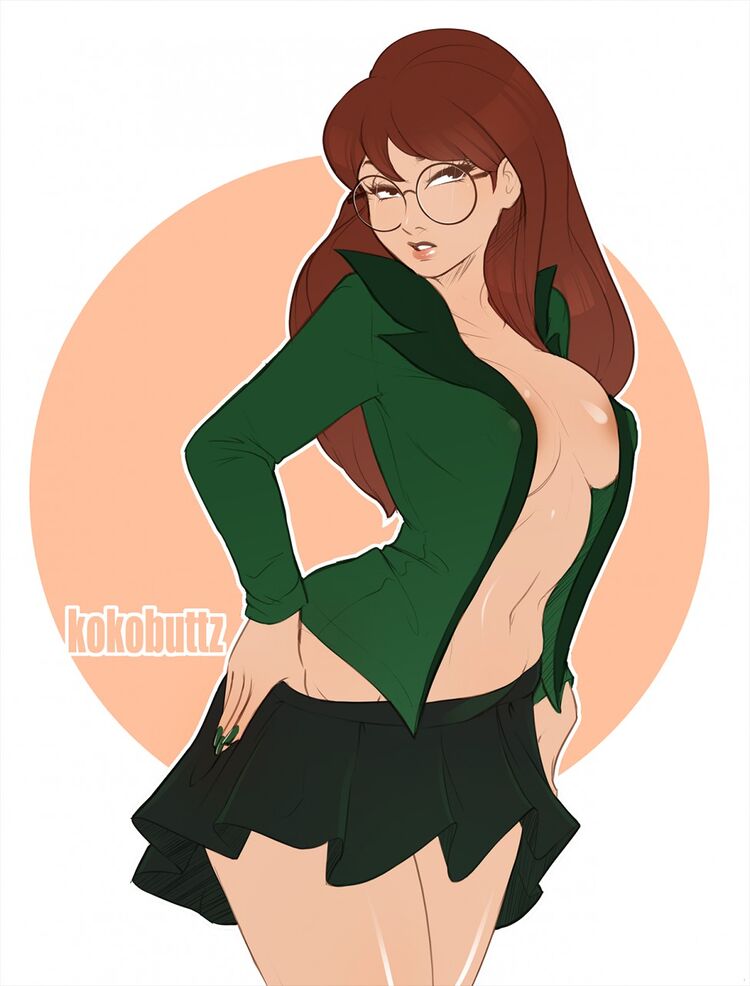 Дарья от Kokobuttz.jpg