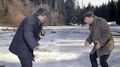 Миниатюра для версии от 21:21, 22 июля 2022