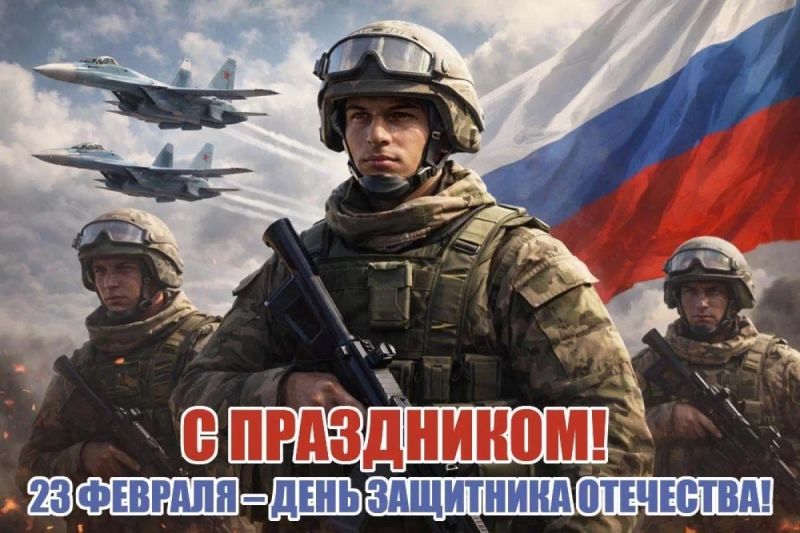 Файл:День защитника отечества.jpg