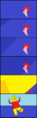 Деталька человека.png