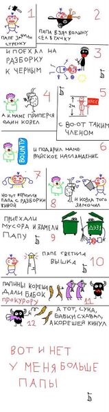 Файл:Детский рисунок.jpg