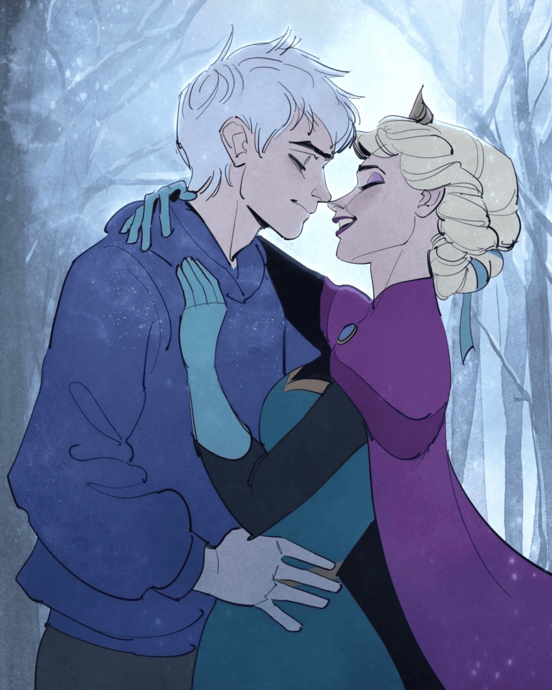Джек Фрост и Эльза.png