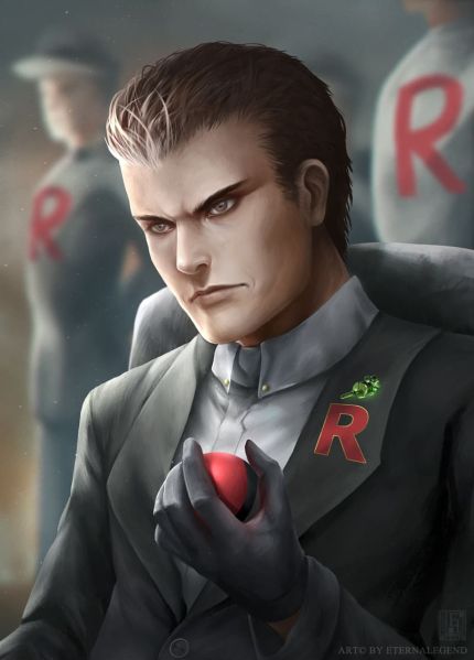Файл:Джованни от EternaLegend.jpg