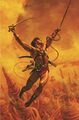 Джон Картер 1 от Joe Jusko.jpg