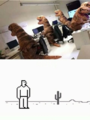 Динозавры без интернетов.png