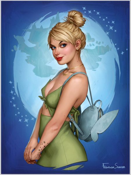 Файл:Динь-Динь от Fernanda Suarez.jpg