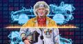Миниатюра для версии от 09:37, 13 сентября 2023