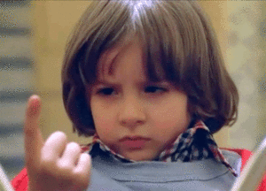 Дэнни2.gif