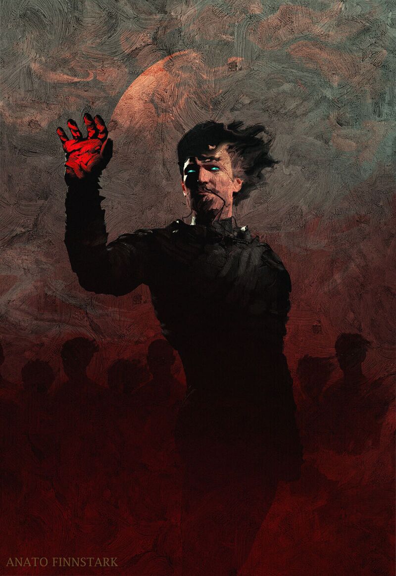 Дюна-art.jpeg