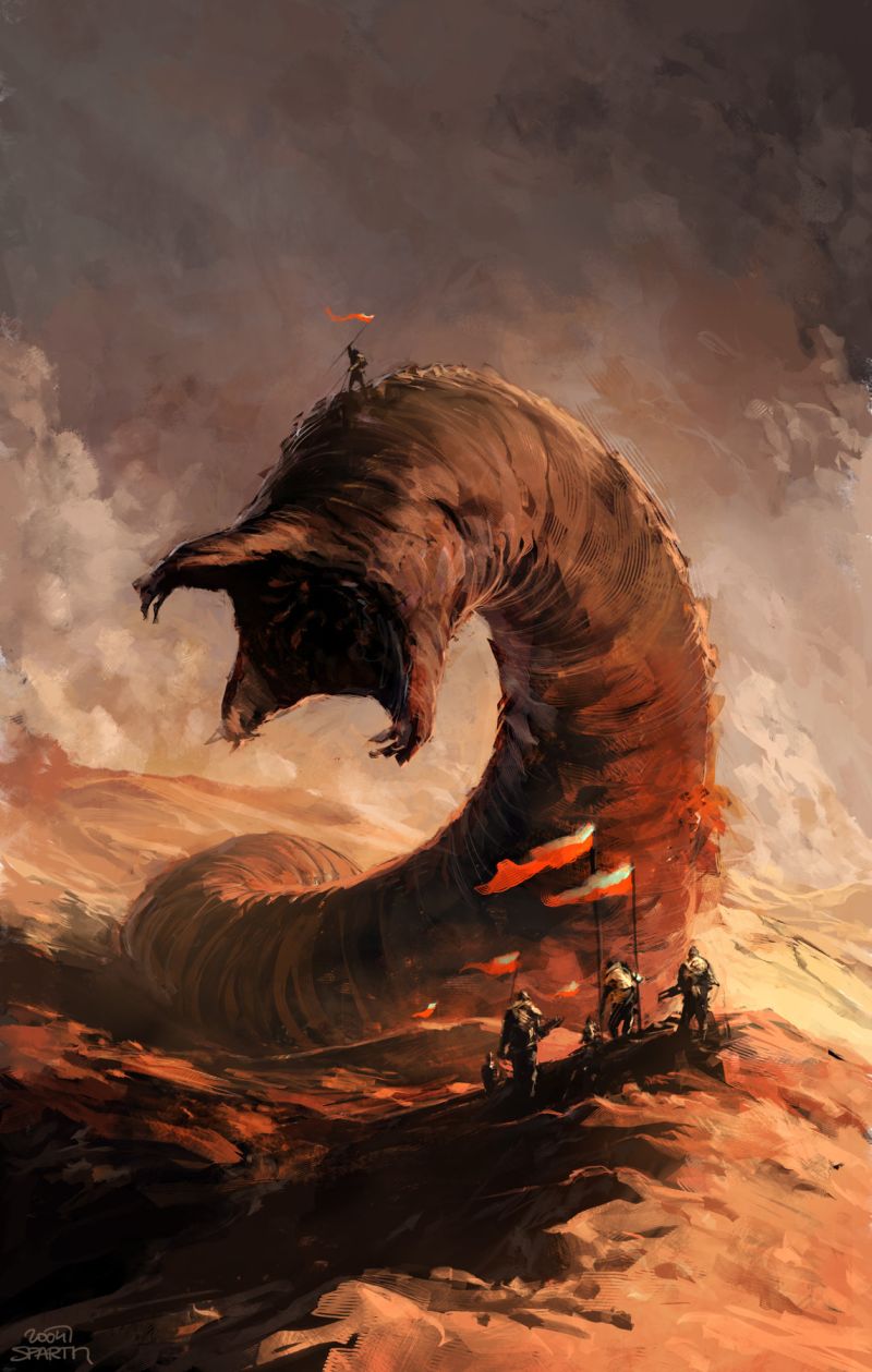 Дюна обложка от Sparth.jpg