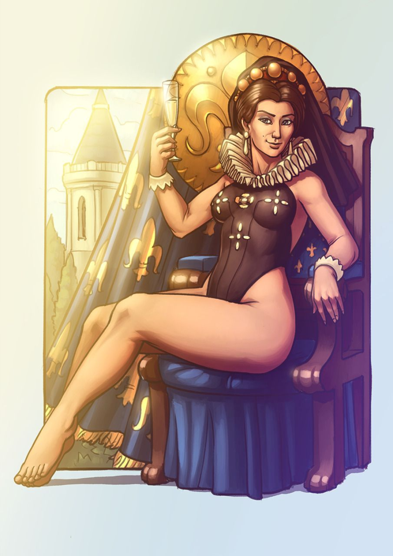 Екатерина Медичи от Civpinups.png