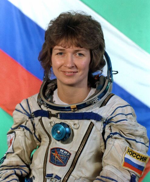 Файл:Елена Кондакова.jpg