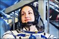 Миниатюра для версии от 09:45, 12 апреля 2025