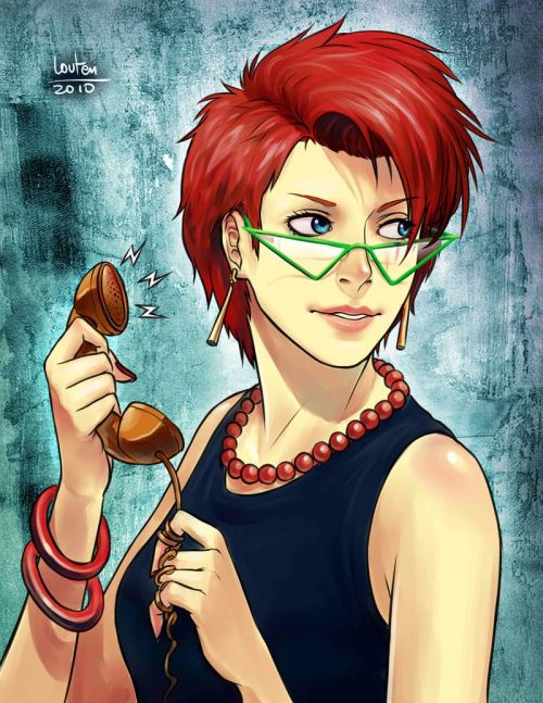 Жанин от Loutem.jpg