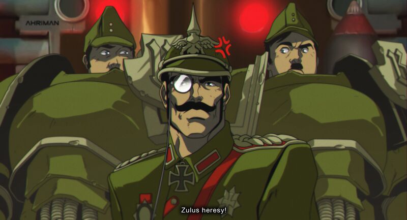 Файл:Железный капут от Ahriman.jpg