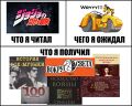 Миниатюра для версии от 20:30, 5 апреля 2022