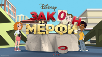 Закон Мерфи.png