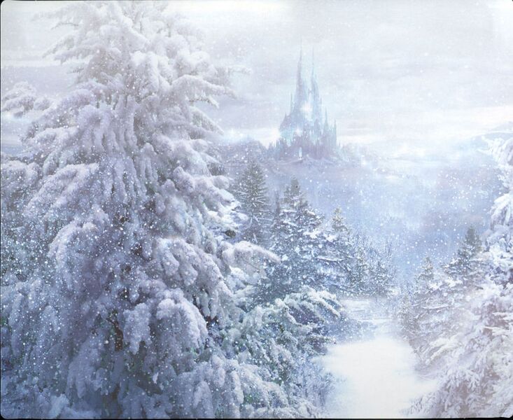 Файл:Зимняя Нарния.jpg