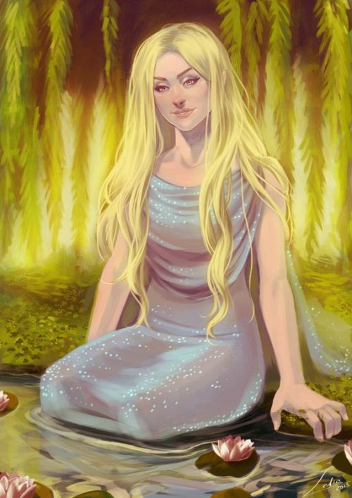 Златеника от lelia.jpg