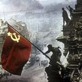Миниатюра для версии от 11:02, 28 августа 2022