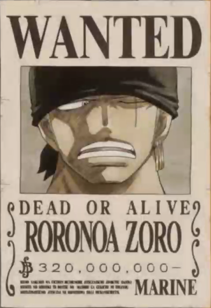 Файл:Зоро.png