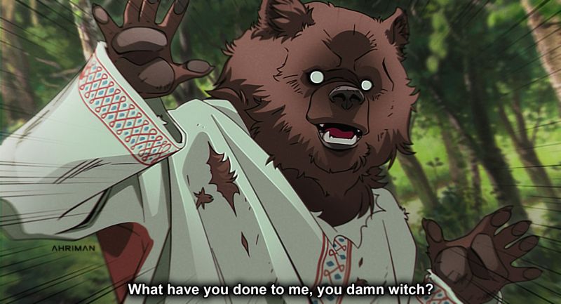 Файл:Иван-медведь от Ahriman.jpg