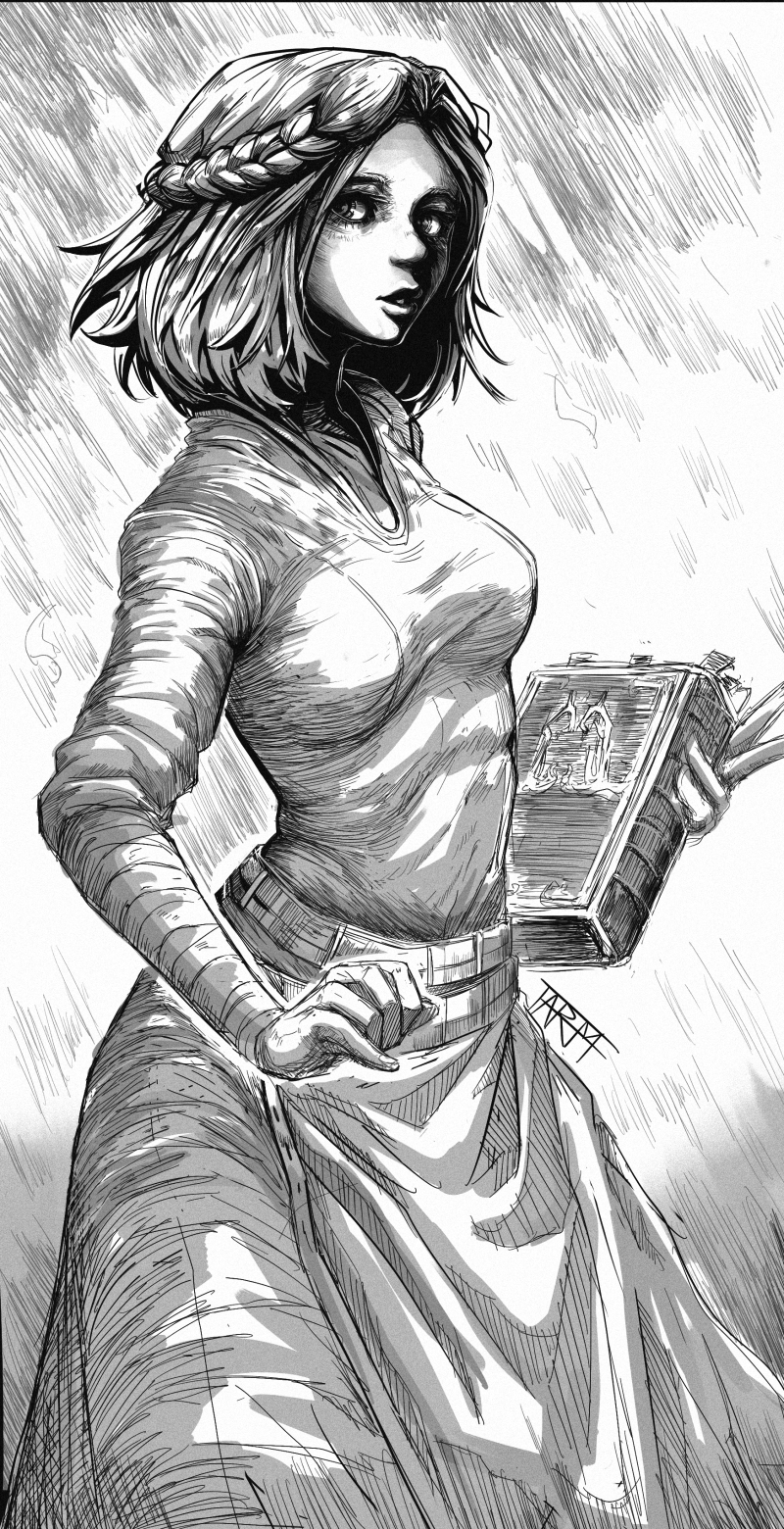 Имира с книгой.png