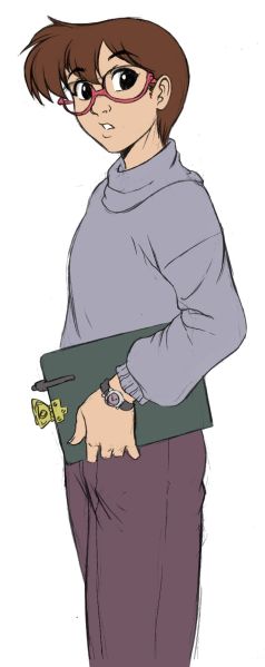 Файл:Ирвин от chochi.jpg