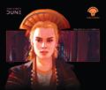 Ирулан от Deimos Remus.png