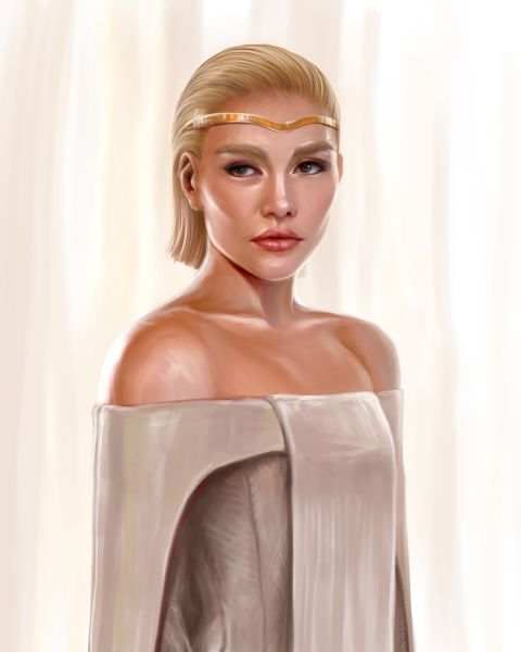 Файл:Ирулан художник Jasmin Dencic.jpg