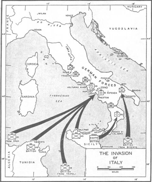 Файл:Италия-1943.jpg