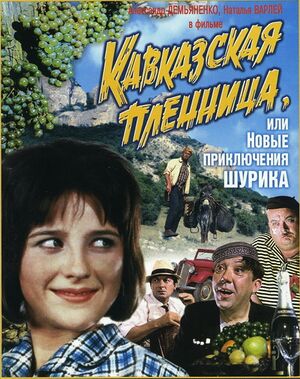 КП.jpg
