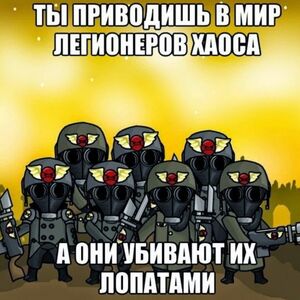 КРИГГГГГГ!.jpg