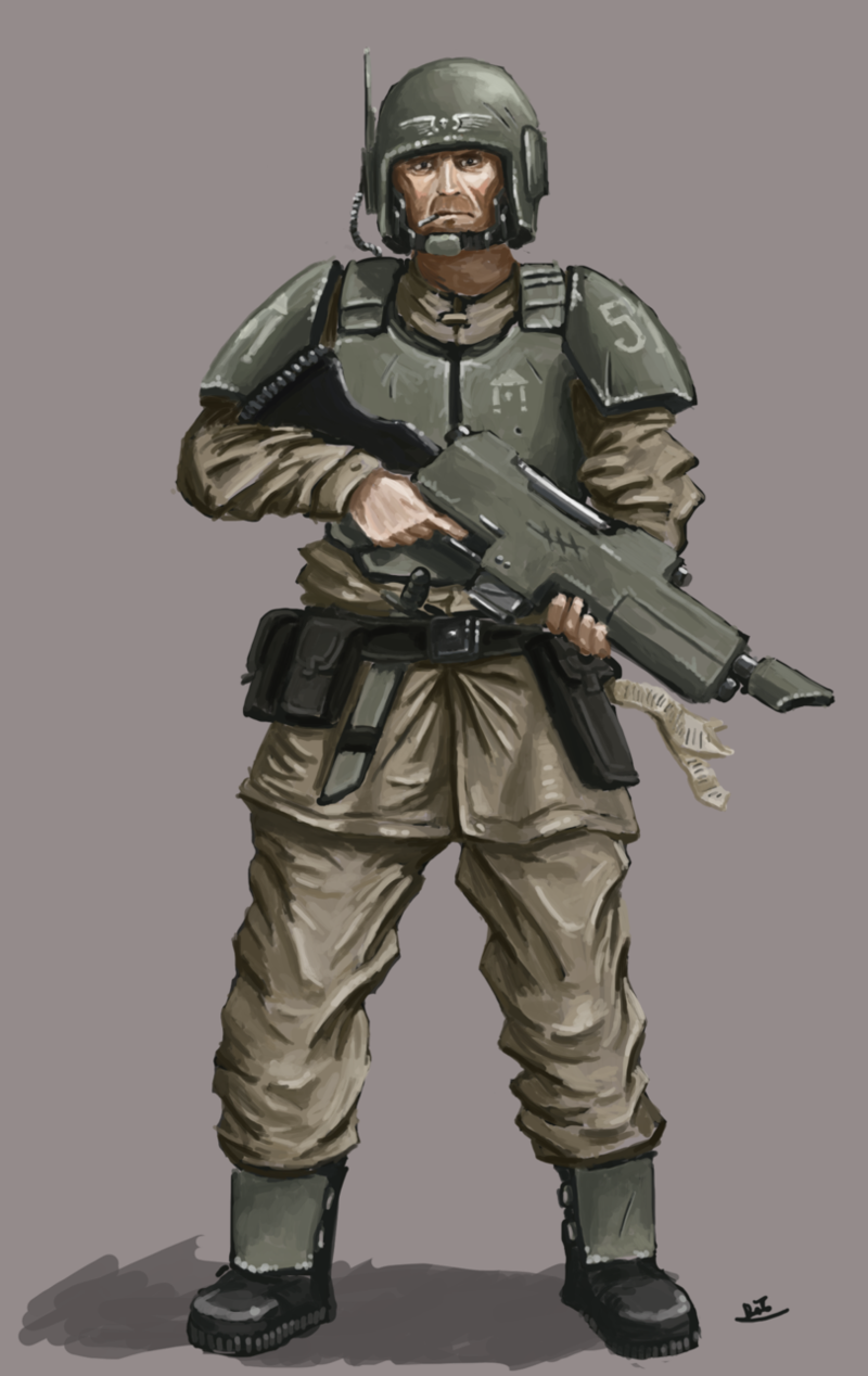 Кадианский гвардеец.png