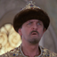 Какая это собака.png