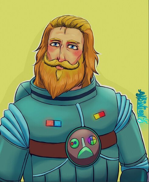 Файл:Капитан Зелёный от albinion.jpg