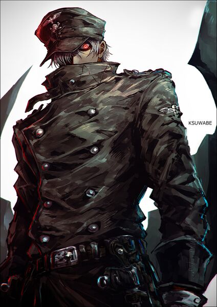 Файл:Капитан от ksuwabe.jpg