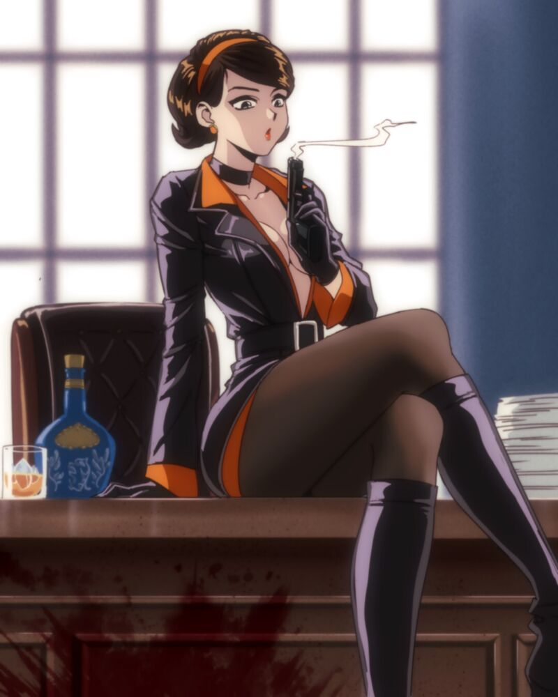 Кейт Арчер от yoodotann.jpg