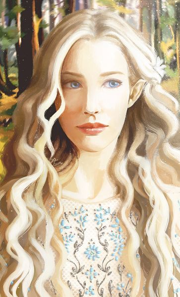 Файл:Келебриан от Olga K.jpg