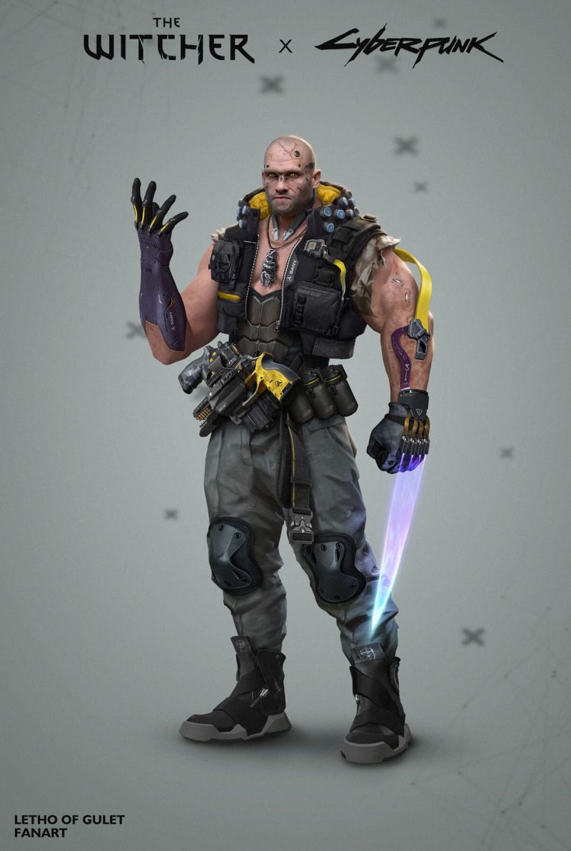 КиберЛето из КиберГулеты от R X.jpg