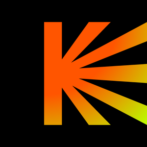 Кинопоиск.png