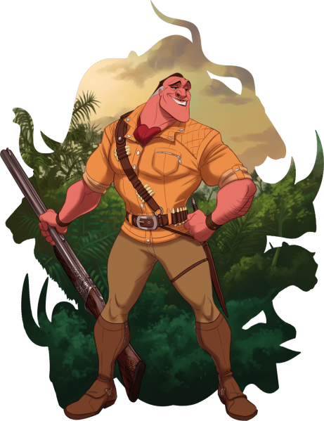 Файл:Клейтон от AniaBK.png