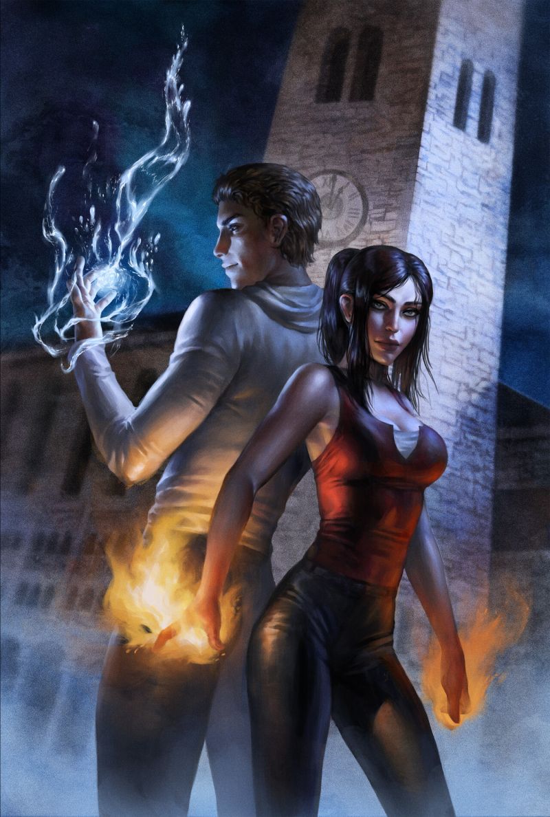 Книжная обложка от Anolea 1.jpg
