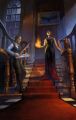 Книжная обложка от Anolea 2.jpg