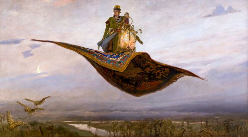 Ковёр-самолёт художники Васнецовы.jpg