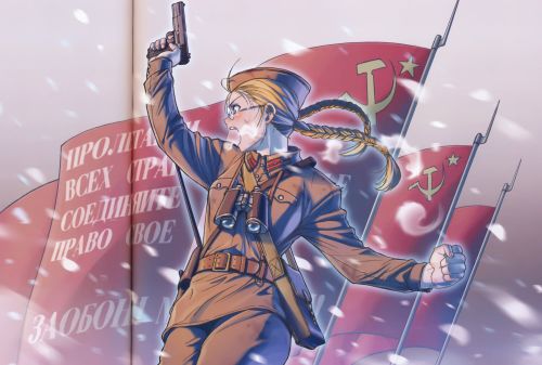 Комбат r63.jpg