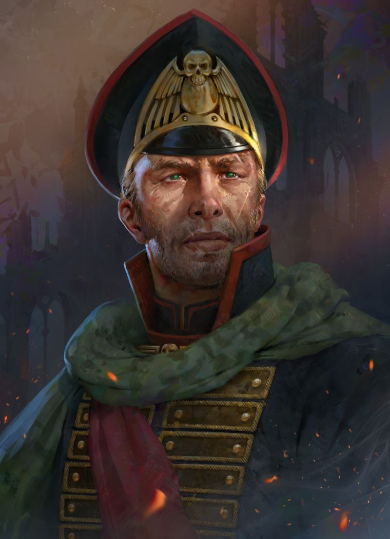Комиссар Гаунт портрет от Aaron Griffin 2.jpeg