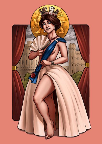 Файл:Королева Виктория от Civpinups.jpeg