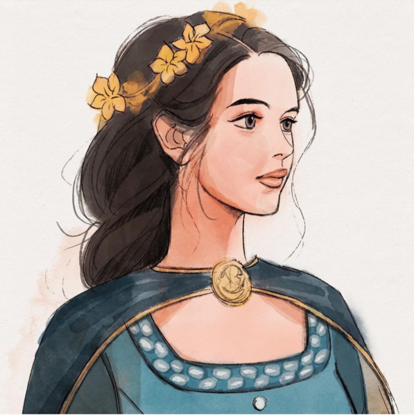Файл:Королева Сьюзан.png
